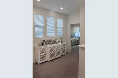 118 Chickadee Lane, Gilroy, CA 95020 - Photo 20