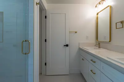 6838 Grant Avenue, Carmichael, CA 95608 - Photo 34