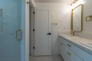 6838 Grant Ave, Carmichael, CA 95608 - Photo 34