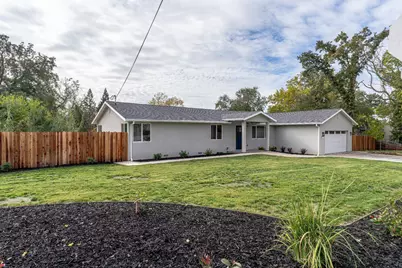 6838 Grant Avenue, Carmichael, CA 95608 - Photo 6