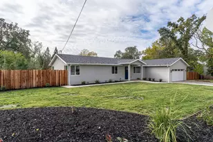 6838 Grant Ave, Carmichael, CA 95608 - Photo 6