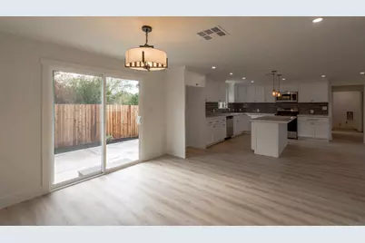 6838 Grant Avenue, Carmichael, CA 95608 - Photo 22