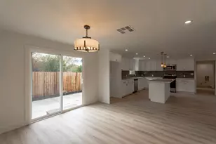 6838 Grant Ave, Carmichael, CA 95608 - Photo 22