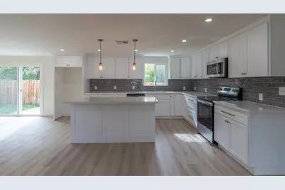 6838 Grant Avenue, Carmichael, CA 95608 - Photo 12