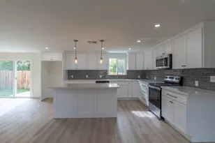 6838 Grant Ave, Carmichael, CA 95608 - Photo 12