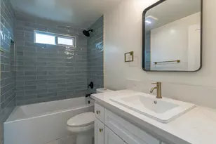 6838 Grant Ave, Carmichael, CA 95608 - Photo 28