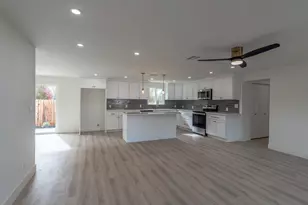 6838 Grant Ave, Carmichael, CA 95608 - Photo 8