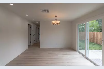 6838 Grant Avenue, Carmichael, CA 95608 - Photo 20