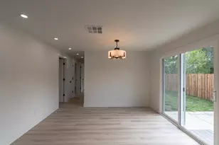 6838 Grant Ave, Carmichael, CA 95608 - Photo 20