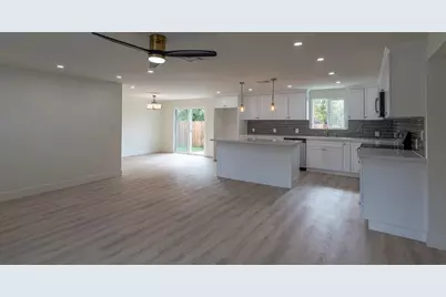 6838 Grant Avenue, Carmichael, CA 95608 - Photo 10