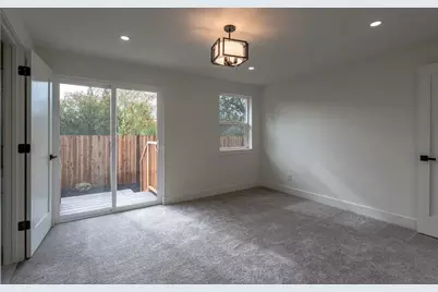 6838 Grant Avenue, Carmichael, CA 95608 - Photo 30