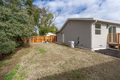 6838 Grant Avenue, Carmichael, CA 95608 - Photo 38