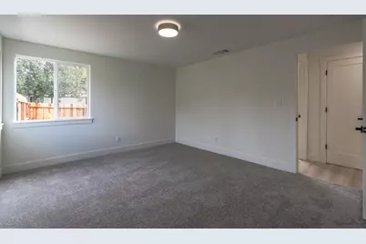 6838 Grant Avenue, Carmichael, CA 95608 - Photo 24