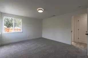 6838 Grant Ave, Carmichael, CA 95608 - Photo 24