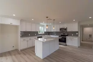 6838 Grant Ave, Carmichael, CA 95608 - Photo 14