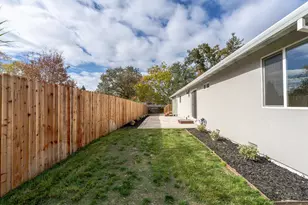 6838 Grant Ave, Carmichael, CA 95608 - Photo 44