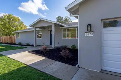 6838 Grant Avenue, Carmichael, CA 95608 - Photo 2