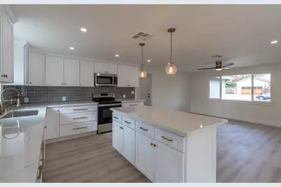 6838 Grant Avenue, Carmichael, CA 95608 - Photo 18