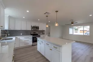 6838 Grant Ave, Carmichael, CA 95608 - Photo 18