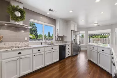 3295 Jefferson Avenue, Yuba City, CA 95993 - Photo 22