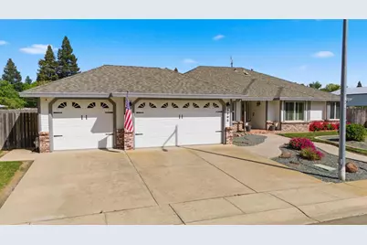 3295 Jefferson Avenue, Yuba City, CA 95993 - Photo 4