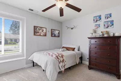 3295 Jefferson Avenue, Yuba City, CA 95993 - Photo 34