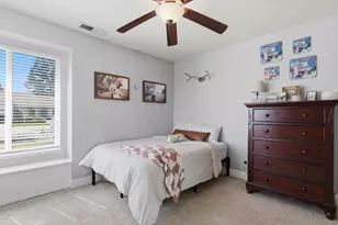 3295 Jefferson Ave, Yuba City, CA 95993 - Photo 34