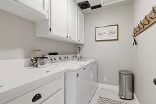 3295 Jefferson Ave, Yuba City, CA 95993 - Photo 40