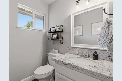 3295 Jefferson Avenue, Yuba City, CA 95993 - Photo 26