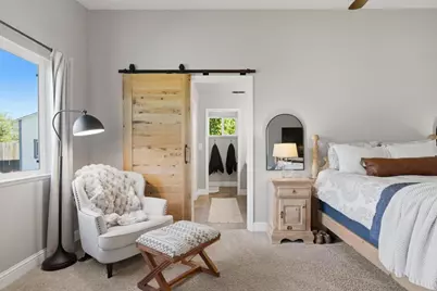 3295 Jefferson Avenue, Yuba City, CA 95993 - Photo 44