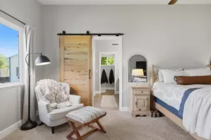 3295 Jefferson Ave, Yuba City, CA 95993 - Photo 44