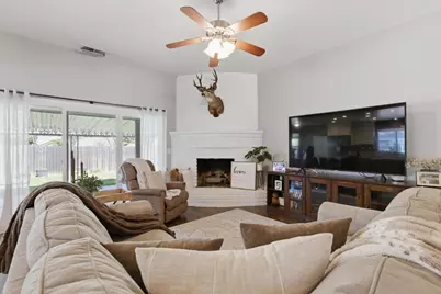 3295 Jefferson Avenue, Yuba City, CA 95993 - Photo 16