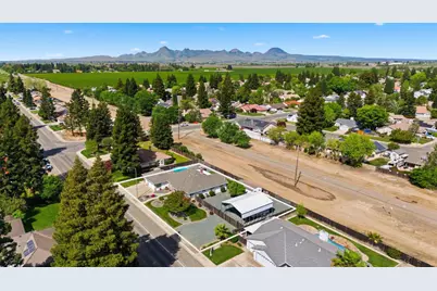 3295 Jefferson Avenue, Yuba City, CA 95993 - Photo 66