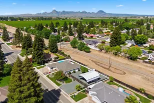 3295 Jefferson Ave, Yuba City, CA 95993 - Photo 66