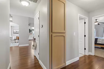 3295 Jefferson Avenue, Yuba City, CA 95993 - Photo 38