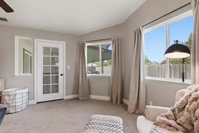 3295 Jefferson Avenue, Yuba City, CA 95993 - Photo 46