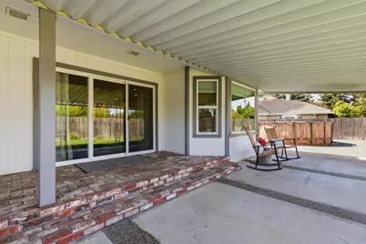 3295 Jefferson Avenue, Yuba City, CA 95993 - Photo 54