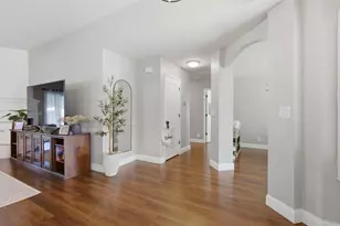 3295 Jefferson Ave, Yuba City, CA 95993 - Photo 14