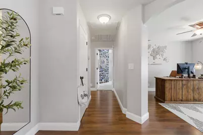 3295 Jefferson Avenue, Yuba City, CA 95993 - Photo 32