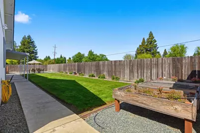 3295 Jefferson Avenue, Yuba City, CA 95993 - Photo 56