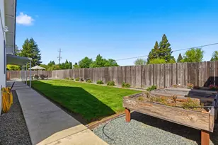 3295 Jefferson Ave, Yuba City, CA 95993 - Photo 56