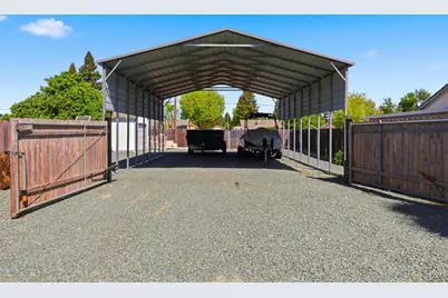 3295 Jefferson Avenue, Yuba City, CA 95993 - Photo 58