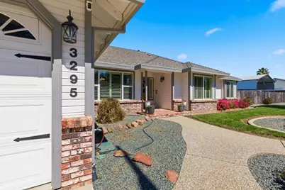 3295 Jefferson Avenue, Yuba City, CA 95993 - Photo 10