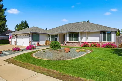 3295 Jefferson Avenue, Yuba City, CA 95993 - Photo 8