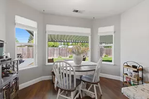 3295 Jefferson Ave, Yuba City, CA 95993 - Photo 24