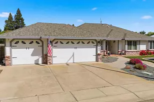 3295 Jefferson Ave, Yuba City, CA 95993 - Photo 2