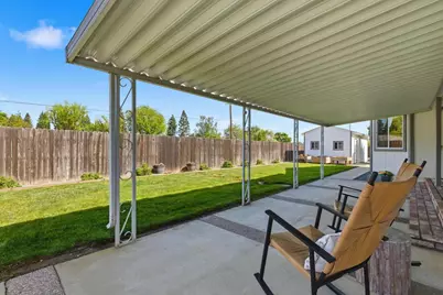 3295 Jefferson Avenue, Yuba City, CA 95993 - Photo 52
