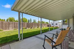 3295 Jefferson Ave, Yuba City, CA 95993 - Photo 52