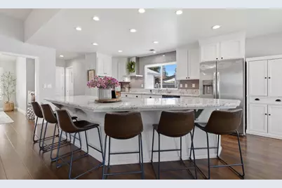 3295 Jefferson Avenue, Yuba City, CA 95993 - Photo 18