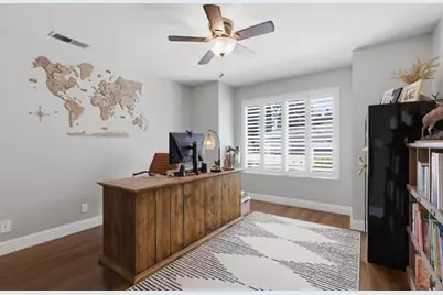 3295 Jefferson Avenue, Yuba City, CA 95993 - Photo 30